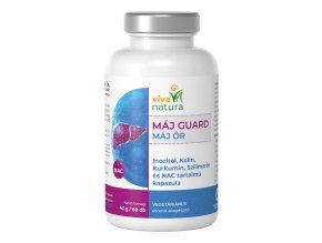 Máj Guard