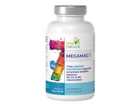 Megamag 7