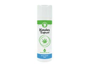 472 kender tusfurdo 200 ml