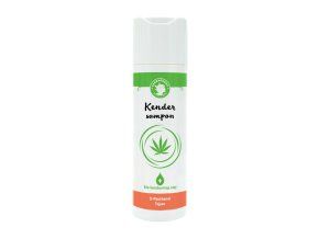 475 kender sampon 200 ml