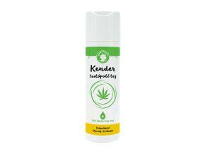 478 kender testapolo tej 200ml