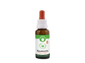 481 kender es teafaolaj 30ml
