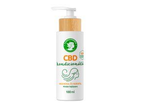 499 cbd kondicionalo 100ml