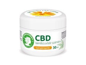 517 cbd kenocs 30 ml
