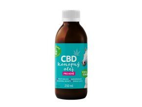 547 cbd olaj lovak 100