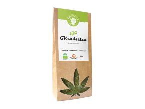580 bio kendertea 30g