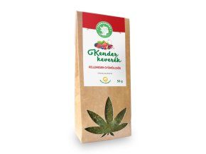 586 konopny caj mockup hu fruit