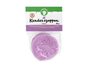 592 kender szappan levendulas 80g