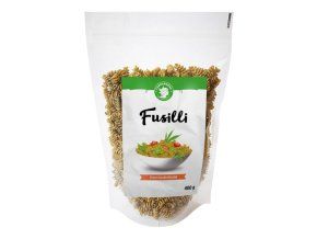 685 kender teszta fusilli