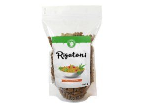 688 kender teszta rigatonni 400g