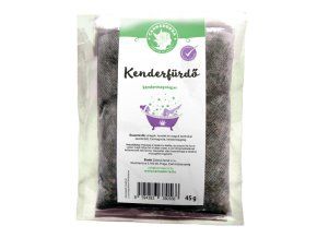 712 kenderfurdo 45g