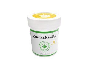 721 kender kenocs koromviraggal 100ml