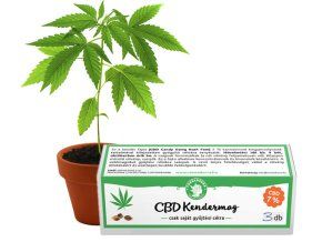 739 cbd kendermag 3db