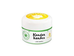 745 kender kenocs koromviraggal 12ml
