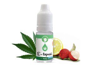 763 e liquid cbd vel kender es skywalker izzel 10 ml