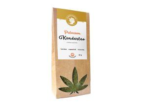 769 premium kendertea 30g