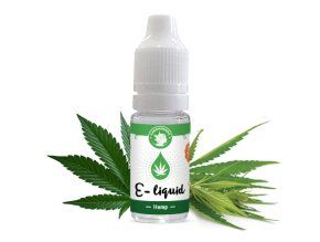793 cbd e liquid 2