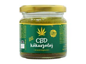 802 cbd kokuszolaj 1000mg cbd