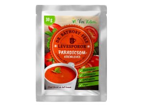 paradicsom kremleves1080x1080