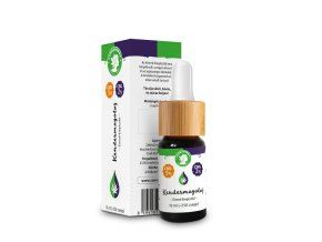 811 cbd cbg kenderolaj 10ml