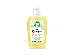 823 cbd sampon 125ml