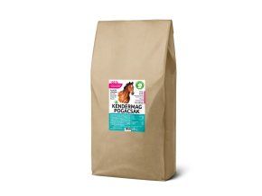 829 kendermag pogacsak 20 kg