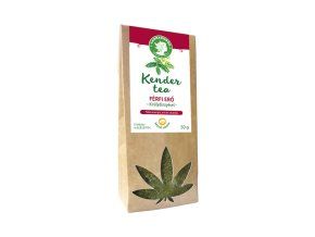 859 kendertea ferfi ero 50g