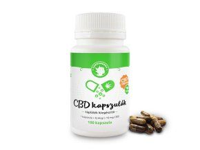 892 cbd kapszula 100 darab 1000 mg cbd