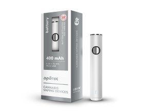 931 1 akkumulator cbd patronhoz