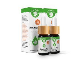 946 cbd olaj 10 20ml 2x10ml