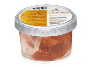 Kombucha tegely1080x1080