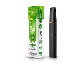 1014 cbd vape pen alma 2 ml