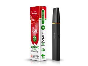 1032 cbd vape pen dinnye 2 ml