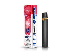 1068 cbn vape pen malna 1 ml