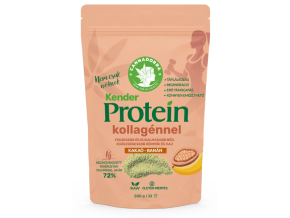 1162 protein kolagen extra hu