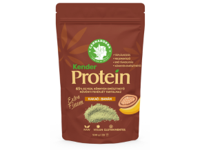 1168 protein kakao bana extra hu