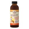 Kombucha Echinacea 1080 jpg