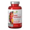 Vas Komplex v2