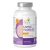 Living Flora OK