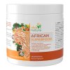 Afrikan Superfood