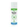 472 kender tusfurdo 200 ml