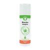 475 kender sampon 200 ml