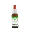 481 kender es teafaolaj 30ml