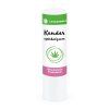 484 kender ajakbalzsam 4 8 ml