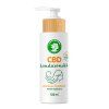 499 cbd kondicionalo 100ml