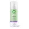 505 2 zz cbd krem na ruce levandule hu 600x600