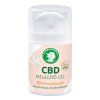 511 cbd melegito gel 50 g