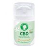 514 cbd huto gel 50 g