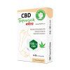 520 cbd tapasz extra nagy 8 db