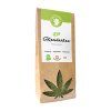 580 bio kendertea 30g